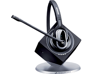 cat1_buyg-headsets_HGV.png