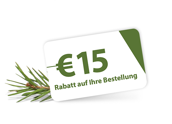 slp_Advent-Period9-2022_hybris_Day01_at.png