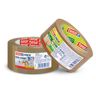 hppc4-P10-2023-DE-AT-CH.png