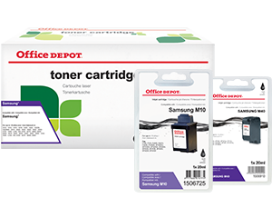 cat9_inktonerownbrand-shop_GV.png