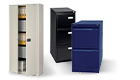 hpst4-P10-2023-CH.png