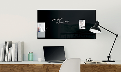 wb4_buyg-whiteboards_HGVD.jpg