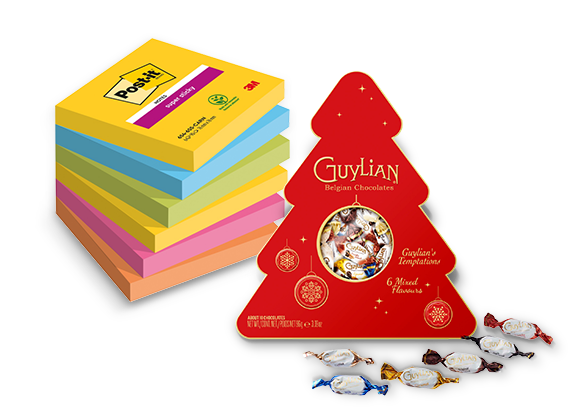 slp_Advent-Period9-2022_hybris_Day07_at.png